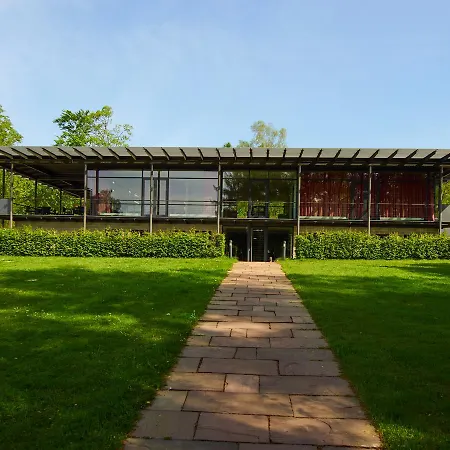 Villa Silva-2